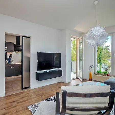 Quartierdresden Zentral-elbnah-ruhig-familienfeundlich-oepnv 德累斯顿