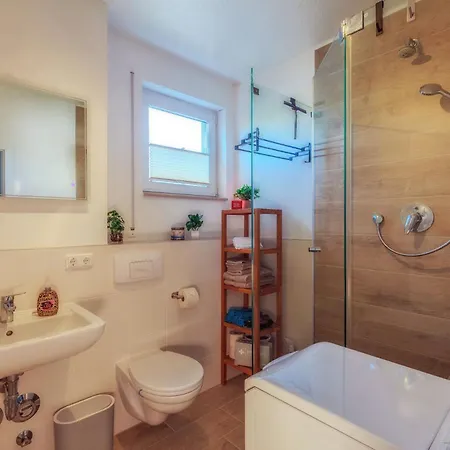 Quartierdresden Zentral-elbnah-ruhig-familienfeundlich-oepnv 公寓