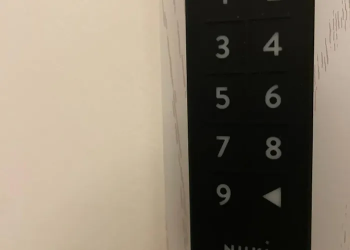 Quartierdresden Zentral-elbnah-ruhig-familienfeundlich-oepnv * دريسدن