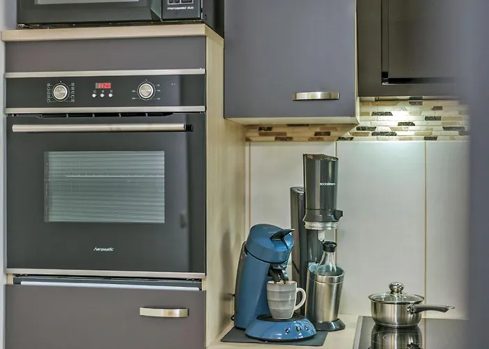 شقة Quartierdresden Zentral-elbnah-ruhig-familienfeundlich-oepnv دريسدن