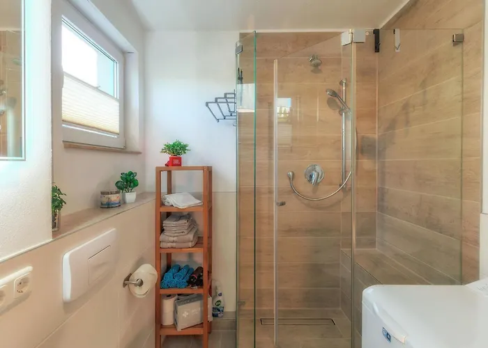 شقة Quartierdresden Zentral-elbnah-ruhig-familienfeundlich-oepnv دريسدن