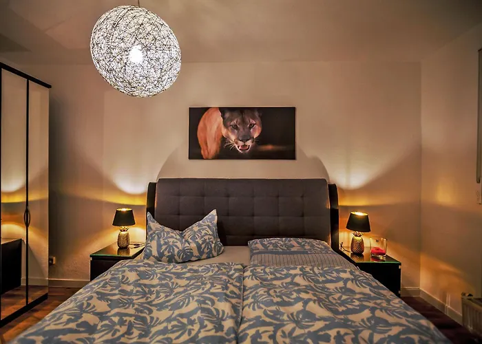 شقة Quartierdresden Zentral-elbnah-ruhig-familienfeundlich-oepnv