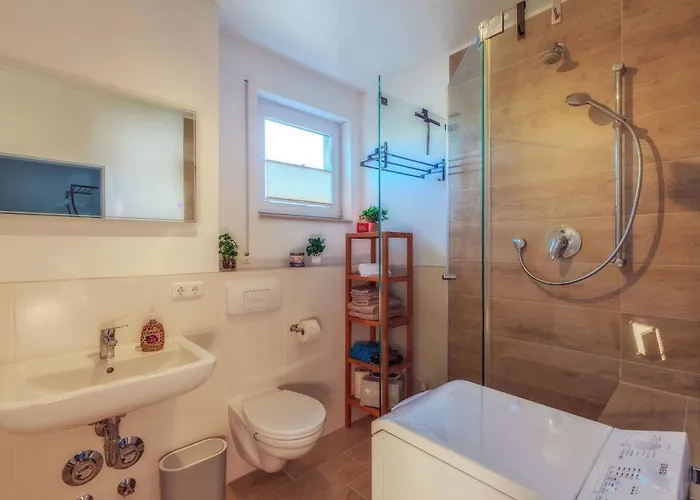 Quartierdresden Zentral-elbnah-ruhig-familienfeundlich-oepnv شقة