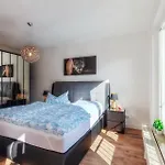 شقة Quartierdresden Zentral-elbnah-ruhig-familienfeundlich-oepnv