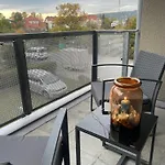 Quartierdresden Zentral-elbnah-ruhig-familienfeundlich-oepnv شقة *