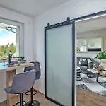 شقة Quartierdresden Zentral-elbnah-ruhig-familienfeundlich-oepnv *