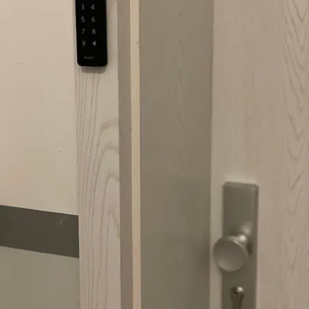 Quartierdresden Zentral-elbnah-ruhig-familienfeundlich-oepnv