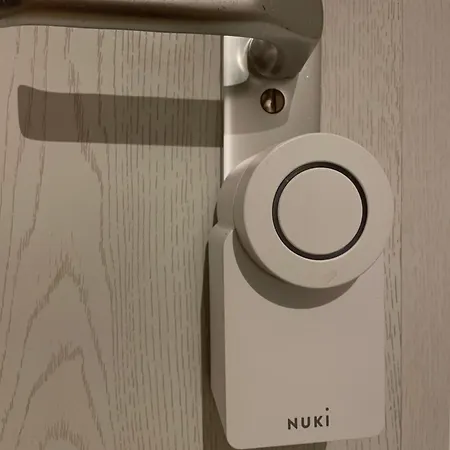 Appartement Quartierdresden Zentral-elbnah-ruhig-familienfeundlich-oepnv *