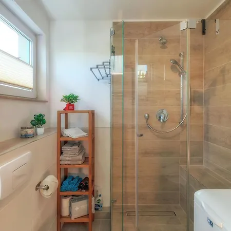 Apartment Quartierdresden Zentral-elbnah-ruhig-familienfeundlich-oepnv Dresden