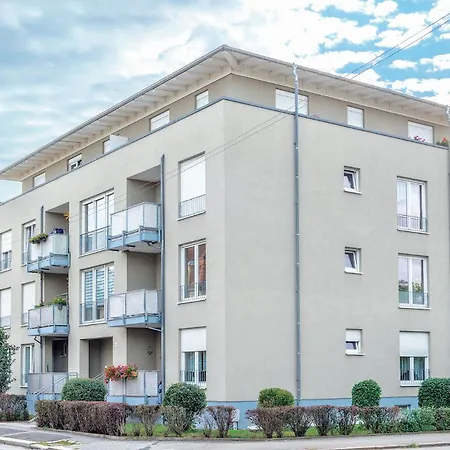 Quartierdresden Zentral-elbnah-ruhig-familienfeundlich-oepnv Apartment Dresden