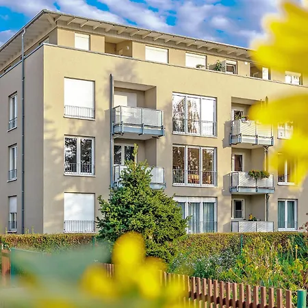 Quartierdresden Zentral-elbnah-ruhig-familienfeundlich-oepnv * Dresden