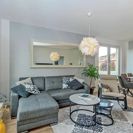 Quartierdresden Zentral-elbnah-ruhig-familienfeundlich-oepnv *