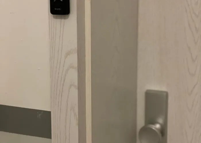 Quartierdresden Zentral-elbnah-ruhig-familienfeundlich-oepnv