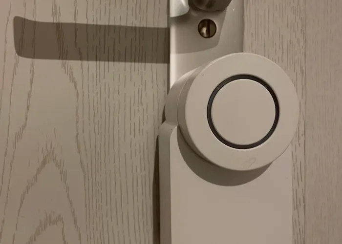 Apartman Quartierdresden Zentral-elbnah-ruhig-familienfeundlich-oepnv *