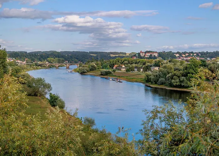 Quartierdresden Zentral-elbnah-ruhig-familienfeundlich-oepnv 아파트 드레스덴