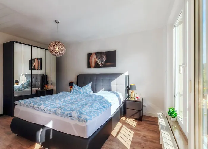 Apartman Quartierdresden Zentral-elbnah-ruhig-familienfeundlich-oepnv