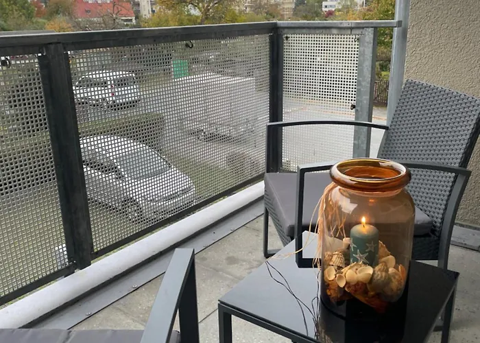 Quartierdresden Zentral-elbnah-ruhig-familienfeundlich-oepnv 아파트 *