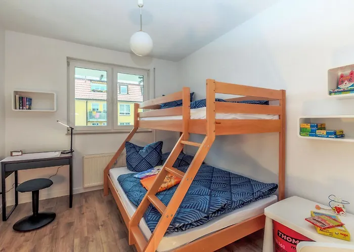 Quartierdresden Zentral-elbnah-ruhig-familienfeundlich-oepnv * Dresden