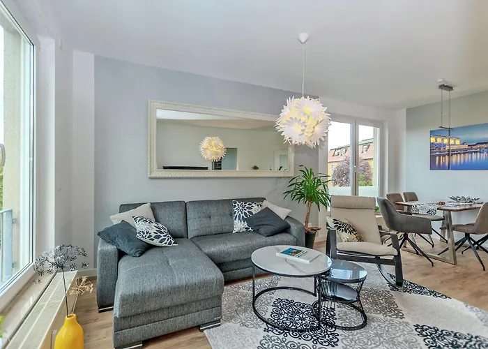 Quartierdresden Zentral-elbnah-ruhig-familienfeundlich-oepnv *